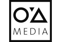 oya media